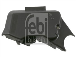 FEBI BILSTEIN 22105