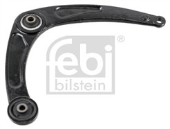 FEBI BILSTEIN 22384
