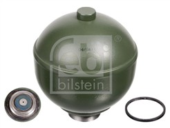 FEBI BILSTEIN 22495