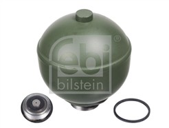 FEBI BILSTEIN 22499