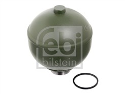 FEBI BILSTEIN 22504
