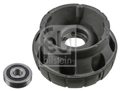 FEBI BILSTEIN 22639