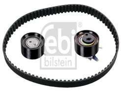 FEBI BILSTEIN 22739