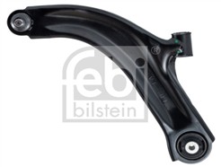 FEBI BILSTEIN 22747