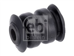 FEBI BILSTEIN 22865