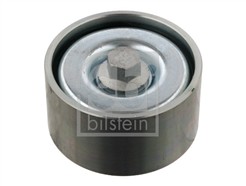 FEBI BILSTEIN 22895