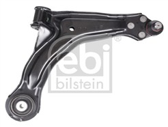 FEBI BILSTEIN 22919