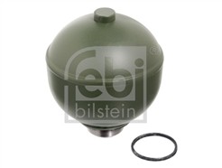 FEBI BILSTEIN 23017