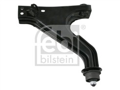 FEBI BILSTEIN 23151
