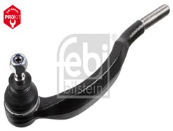 FEBI BILSTEIN 23323 ProKit