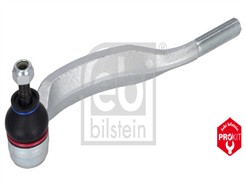 FEBI BILSTEIN 23325 ProKit
