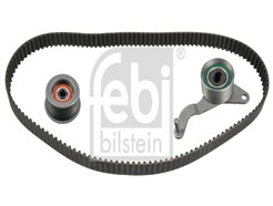 FEBI BILSTEIN 23413