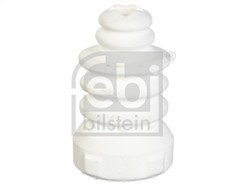 FEBI BILSTEIN 23446