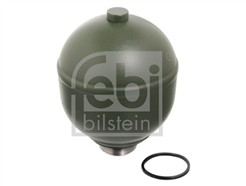 FEBI BILSTEIN 23791