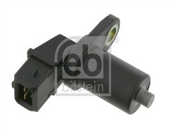 FEBI BILSTEIN 23931