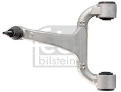 FEBI BILSTEIN 23939