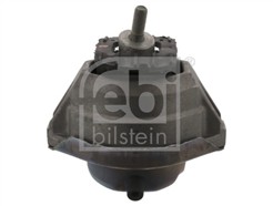 FEBI BILSTEIN 24097