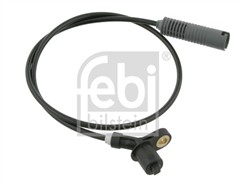 FEBI BILSTEIN 24125