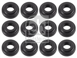 FEBI BILSTEIN 24322 febi Plus