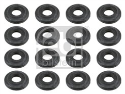 FEBI BILSTEIN 24323 febi Plus