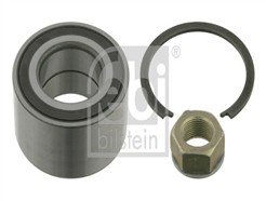 FEBI BILSTEIN 24523