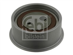 FEBI BILSTEIN 24544