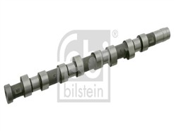 FEBI BILSTEIN 24689