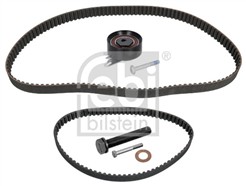 FEBI BILSTEIN 24766
