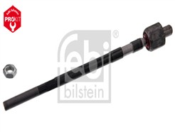 FEBI BILSTEIN 24914 ProKit