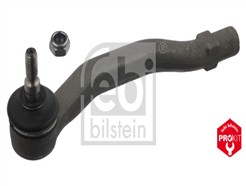 FEBI BILSTEIN 24931 ProKit