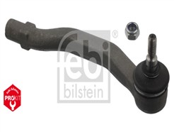 FEBI BILSTEIN 24932 ProKit