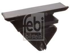 FEBI BILSTEIN 25114