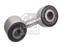 FEBI BILSTEIN 25282