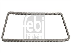FEBI BILSTEIN 25371