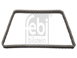FEBI BILSTEIN 25372
