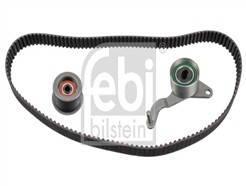 FEBI BILSTEIN 26084