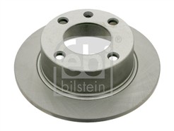 FEBI BILSTEIN 26283