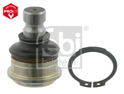 FEBI BILSTEIN 26301 ProKit
