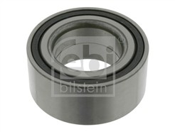 FEBI BILSTEIN 26309
