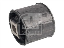 FEBI BILSTEIN 26440
