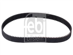 FEBI BILSTEIN 26464