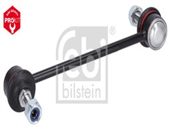 FEBI BILSTEIN 26588 ProKit