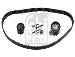 FEBI BILSTEIN 26717