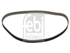 FEBI BILSTEIN 26810