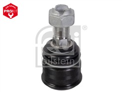 FEBI BILSTEIN 27066 ProKit