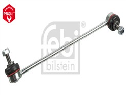 FEBI BILSTEIN 27196 ProKit