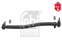 FEBI BILSTEIN 27241 ProKit
