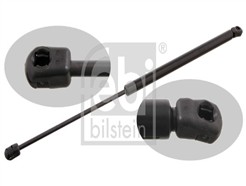 FEBI BILSTEIN 27653