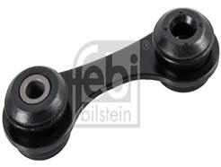 FEBI BILSTEIN 27775