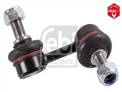 FEBI BILSTEIN 27987 ProKit